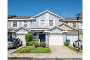 9807 CARLSDALE DRIVE, RIVERVIEW, FL 33578 - MLS#MFRTB8368253