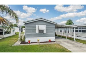 34645 LILY LANE, ZEPHYRHILLS, FL 33541 Sold 08/08/25