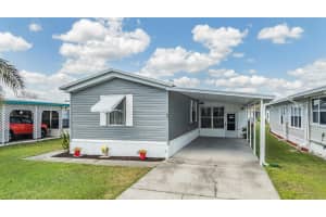 34645 LILY LANE, ZEPHYRHILLS, FL 33541 Sold 08/08/25