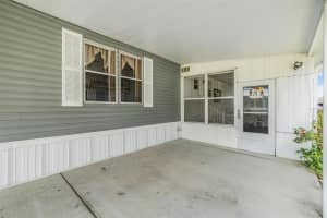 34645 LILY LANE, ZEPHYRHILLS, FL 33541 Sold 08/08/25