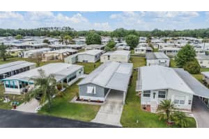 34645 LILY LANE, ZEPHYRHILLS, FL 33541 Sold 08/08/25