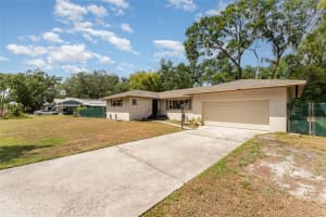 933 QUEEN STREET, LAKELAND, FL 33803 - MLS#MFRTB8368256