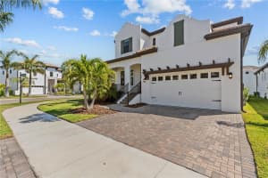 923 SEAGRAPE DRIVE, RUSKIN, FL 33570 Sold 08/29/25