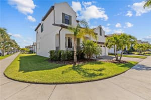 923 SEAGRAPE DRIVE, RUSKIN, FL 33570 Sold 08/29/25