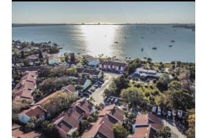 3540 42ND STREET, ST PETERSBURG, FL 33711 Sold 08/15/25