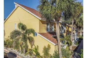 3540 42ND STREET, ST PETERSBURG, FL 33711 Sold 08/15/25