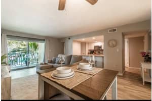 3540 42ND STREET, ST PETERSBURG, FL 33711 Sold 08/15/25