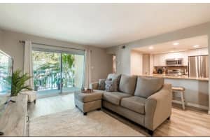 3540 42ND STREET, ST PETERSBURG, FL 33711 Sold 08/15/25