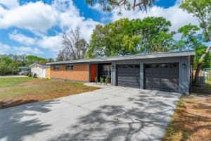 11114 20TH STREET, TAMPA, FL 33612 Sold 05/19/25