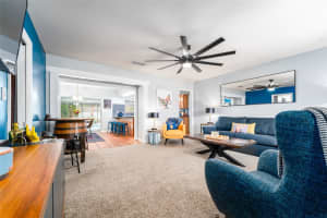 11114 20TH STREET, TAMPA, FL 33612 Sold 05/19/25