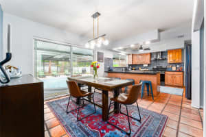 11114 20TH STREET, TAMPA, FL 33612 Sold 05/19/25