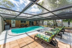 11114 20TH STREET, TAMPA, FL 33612 Sold 05/19/25