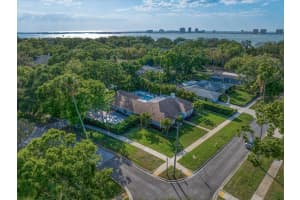 307 OLEANDER ROAD, BELLEAIR, FL 33756 Sold 06/20/25