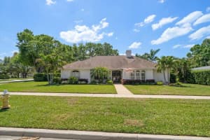 307 OLEANDER ROAD, BELLEAIR, FL 33756 Sold 06/20/25