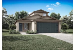 13180 PAPERCRAFT AVENUE, BROOKSVILLE, FL 34614 Sold 07/25/25