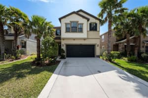 1626 TALLULAH TERRACE, WESLEY CHAPEL, FL 33543 Sold 06/13/25