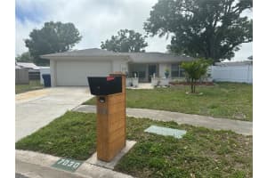 7030 DALKEITH AVENUE, ST PETERSBURG, FL 33709 Sold 05/09/25