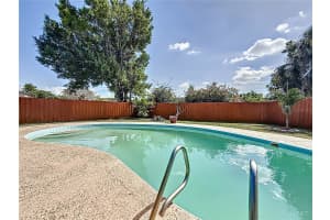 7030 DALKEITH AVENUE, ST PETERSBURG, FL 33709 Sold 05/09/25