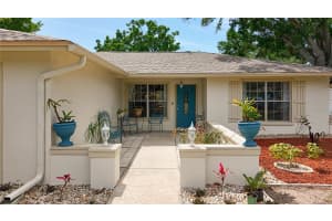 7030 DALKEITH AVENUE, ST PETERSBURG, FL 33709 Sold 05/09/25