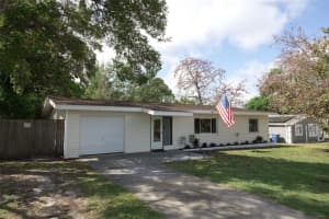 1345 SPRINGDALE STREET, CLEARWATER, FL 33755 Sold 08/04/25