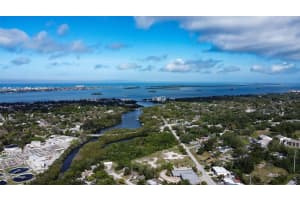 1345 SPRINGDALE STREET, CLEARWATER, FL 33755 Sold 08/04/25