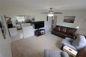 1345 SPRINGDALE STREET, CLEARWATER, FL 33755 Sold 08/04/25