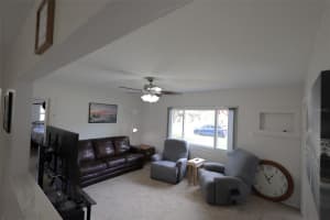 1345 SPRINGDALE STREET, CLEARWATER, FL 33755 Sold 08/04/25