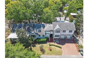 5410 SEMINOLE AVENUE, TAMPA, FL 33604 Sold 05/23/25