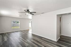 7350 LUMBER PORT DRIVE, RUSKIN, FL 33573 - MLS#MFRTB8368278