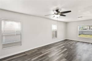 7350 LUMBER PORT DRIVE, RUSKIN, FL 33573 - MLS#MFRTB8368278