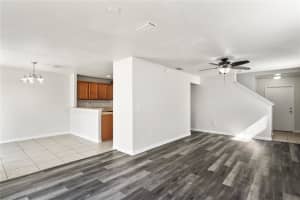 7350 LUMBER PORT DRIVE, RUSKIN, FL 33573 - MLS#MFRTB8368278
