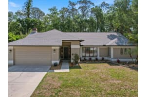 3171 ROXMERE DRIVE, PALM HARBOR, FL 34685 Sold 06/12/25