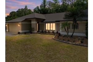 3171 ROXMERE DRIVE, PALM HARBOR, FL 34685 Sold 06/12/25