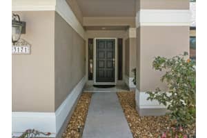 3171 ROXMERE DRIVE, PALM HARBOR, FL 34685 Sold 06/12/25