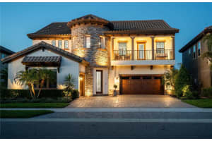 21867 Amelia Rose Way, LAND O LAKES