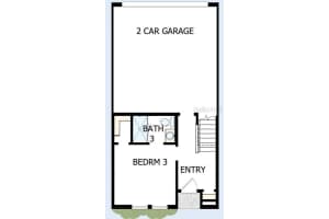 3113 4TH TERRACE, ST PETERSBURG, FL 33713 Sold 07/29/25