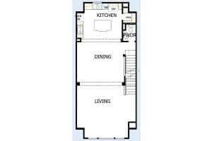 3113 4TH TERRACE, ST PETERSBURG, FL 33713 Sold 07/29/25