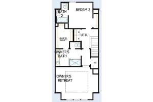 3113 4TH TERRACE, ST PETERSBURG, FL 33713 Sold 07/29/25