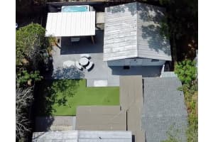 1515 31ST AVENUE, TAMPA, FL 33610 Sold 07/23/25