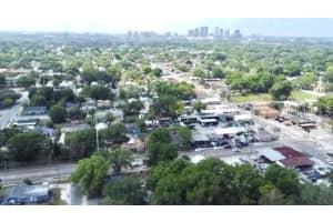 1515 31ST AVENUE, TAMPA, FL 33610 Sold 07/23/25