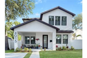 4015 10th Ave N, ST PETERSBURG