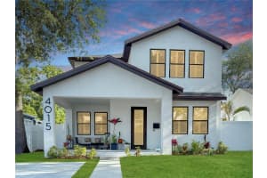 4015 10TH AVENUE, ST PETERSBURG, FL 33713 - MLS#MFRTB8368285