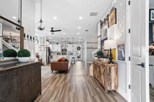 4015 10TH AVENUE, ST PETERSBURG, FL 33713 - MLS#MFRTB8368285