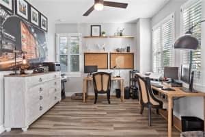 4015 10TH AVENUE, ST PETERSBURG, FL 33713 - MLS#MFRTB8368285