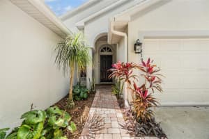 1419 TRAIL BOSS LANE, BRANDON, FL 33511 - MLS#MFRTB8368286