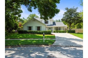 4337 HONEY VISTA CIRCLE, TAMPA, FL 33624 Sold 05/13/25