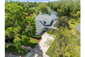 4337 HONEY VISTA CIRCLE, TAMPA, FL 33624 Sold 05/13/25