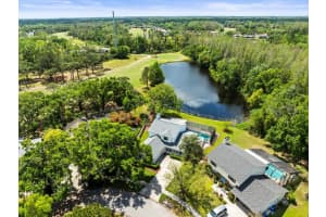 4337 HONEY VISTA CIRCLE, TAMPA, FL 33624 Sold 05/13/25
