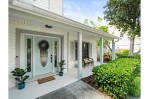4337 HONEY VISTA CIRCLE, TAMPA, FL 33624 Sold 05/13/25