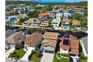 6241 Bayside Dr, NEW PORT RICHEY